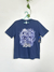 Camiseta Caballeros Del Zodiaco