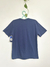 Camiseta Caballeros Del Zodiaco en internet