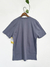 Camiseta Bob Patiño en internet
