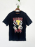 Camiseta Deidara