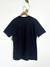 Camiseta Deidara en internet