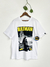 Camiseta Batman