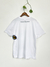 Camiseta Batman en internet