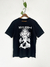 Camiseta Death Note