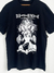Camiseta Death Note - comprar online