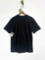 Camiseta Death Note en internet