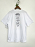 Camiseta Cartoon Network - Cool Trash