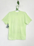 Camiseta Naruto en internet