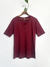 Camiseta Lebon - comprar online