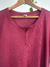 Camiseta Lebon en internet