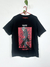 Camiseta Itachi - comprar online
