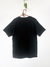 Camiseta Itachi - Cool Trash