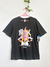Camiseta Majin Buu - comprar online