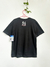 Camiseta Majin Buu - Cool Trash
