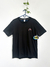 Camiseta Batman Logo - comprar online