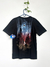Camiseta Batman Logo en internet