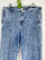 Jean CRML - comprar online