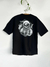Camiseta Monastery en internet