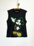 Camisilla Mickey - comprar online
