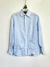Camisa Jon Sonen