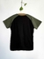 Camiseta Reforestation en internet