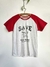 Camiseta Planet - comprar online