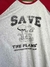 Camiseta Planet en internet