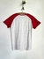 Camiseta Planet - Cool Trash