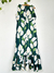 Vestido Lirio en internet