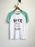 Camiseta Planet - tienda online