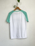 Camiseta Planet