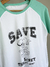 Imagen de Camiseta Planet