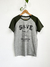 Camiseta Animals