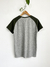 Camiseta Animals en internet