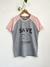 Camiseta Planet - tienda online