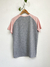 Camiseta Planet