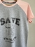 Imagen de Camiseta Planet