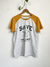 Camiseta Animals - Cool Trash