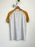 Imagen de Camiseta Animals