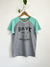 Camiseta Planet - comprar online