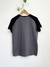 Camiseta Planet - Cool Trash