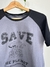Camiseta Planet en internet