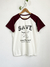Camiseta Planet - tienda online