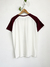 Camiseta Planet
