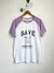 Camiseta Animals - Cool Trash