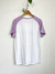 Imagen de Camiseta Animals