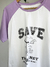 Camiseta Animals - tienda online