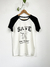 Camiseta Animals