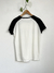 Camiseta Animals en internet