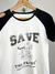 Camiseta Animals - comprar online